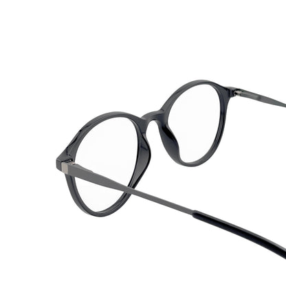 Freacky bunni TXD30005 C1