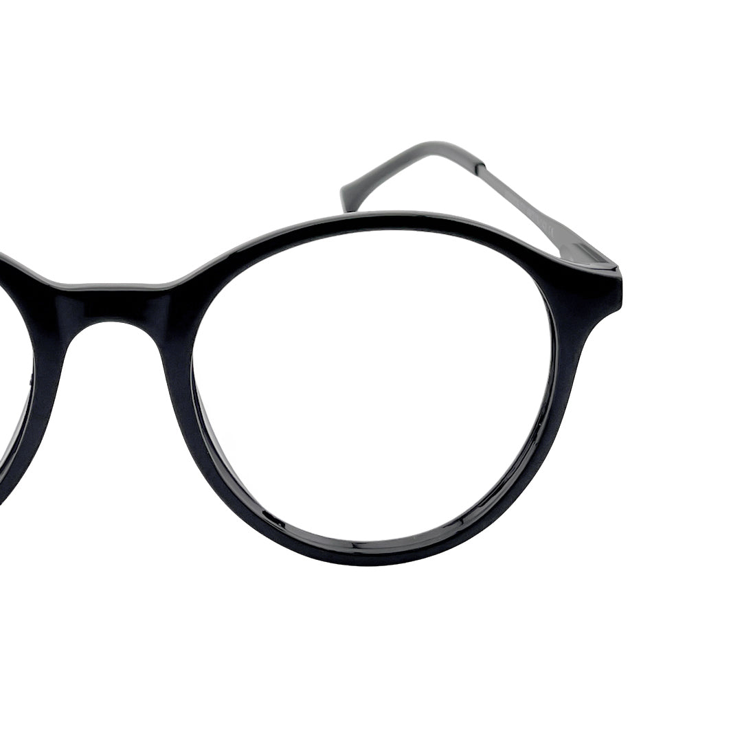 Freacky bunni TXD30005 C1