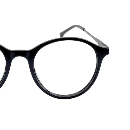 Freacky bunni TXD30005 C1