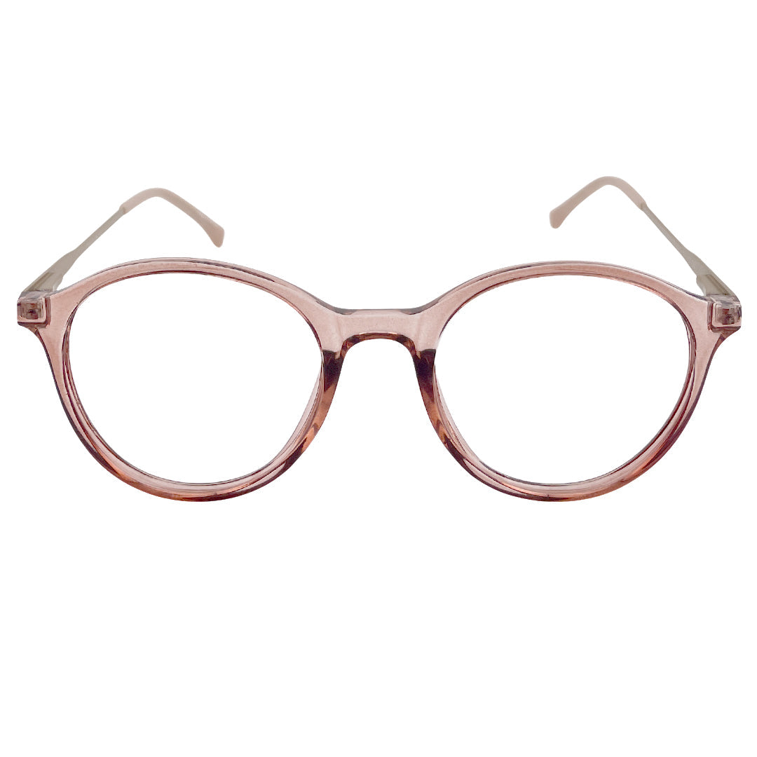 Freacky bunni TXD30005 C2