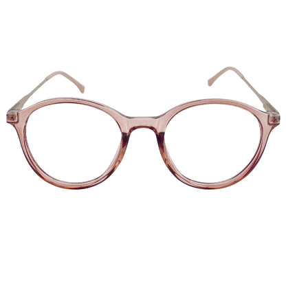 Freacky bunni TXD30005 C2