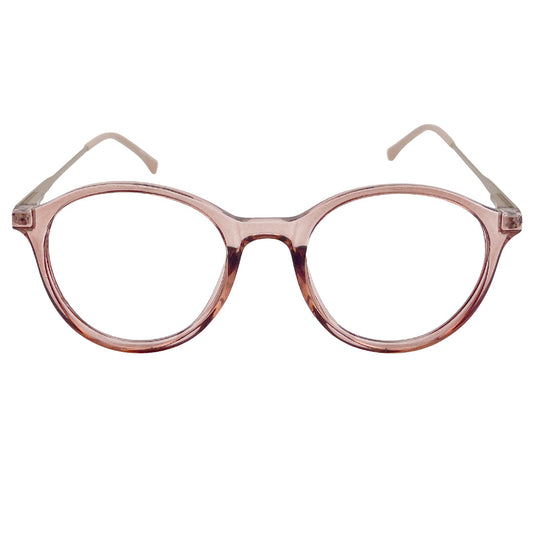 Freacky bunni TXD30005 C2