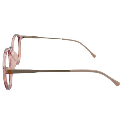 Freacky bunni TXD30005 C2