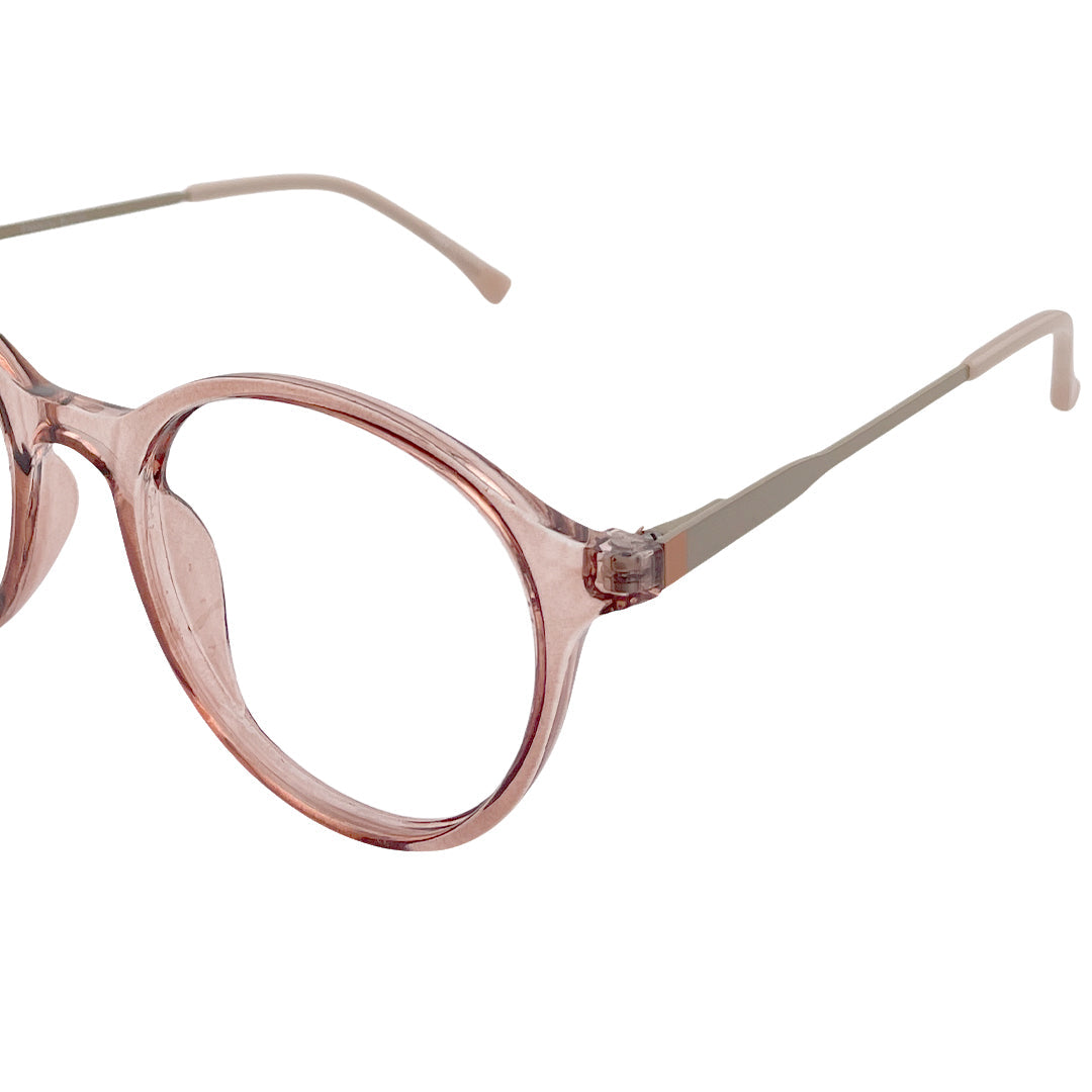 Freacky bunni TXD30005 C2