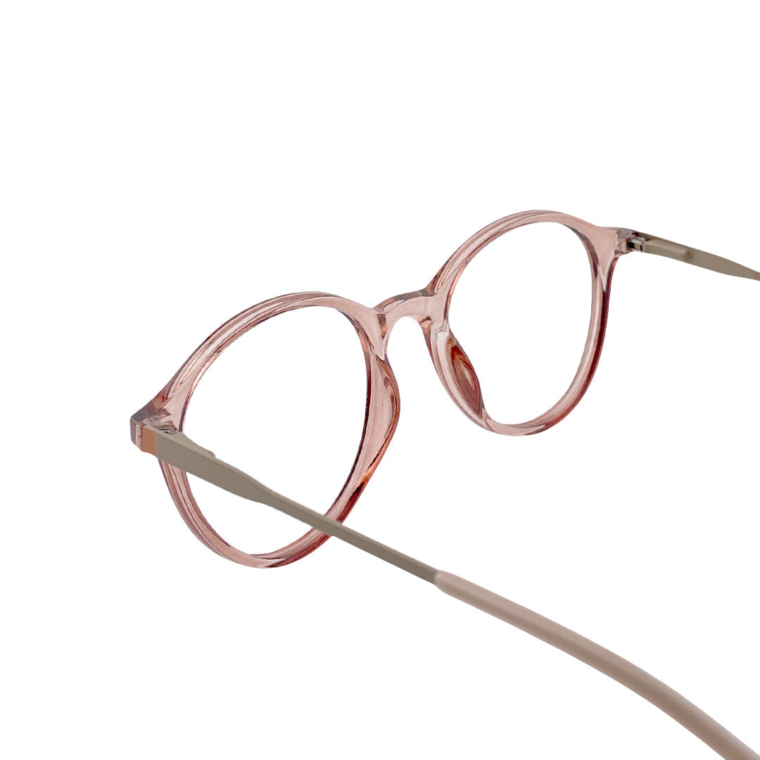 Freacky bunni TXD30005 C2