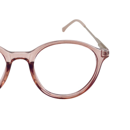 Freacky bunni TXD30005 C2