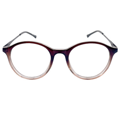 Freacky bunni TXD30005 C3