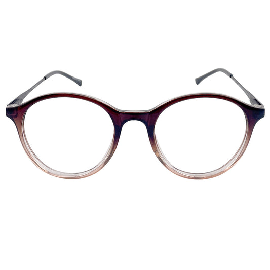 Freacky bunni TXD30005 C3