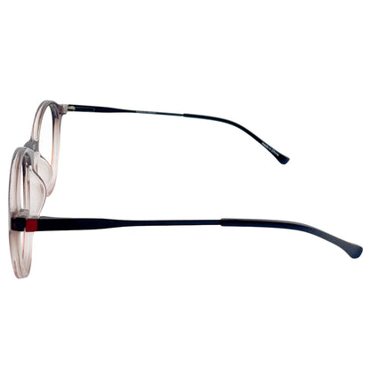 Freacky bunni TXD30005 C3