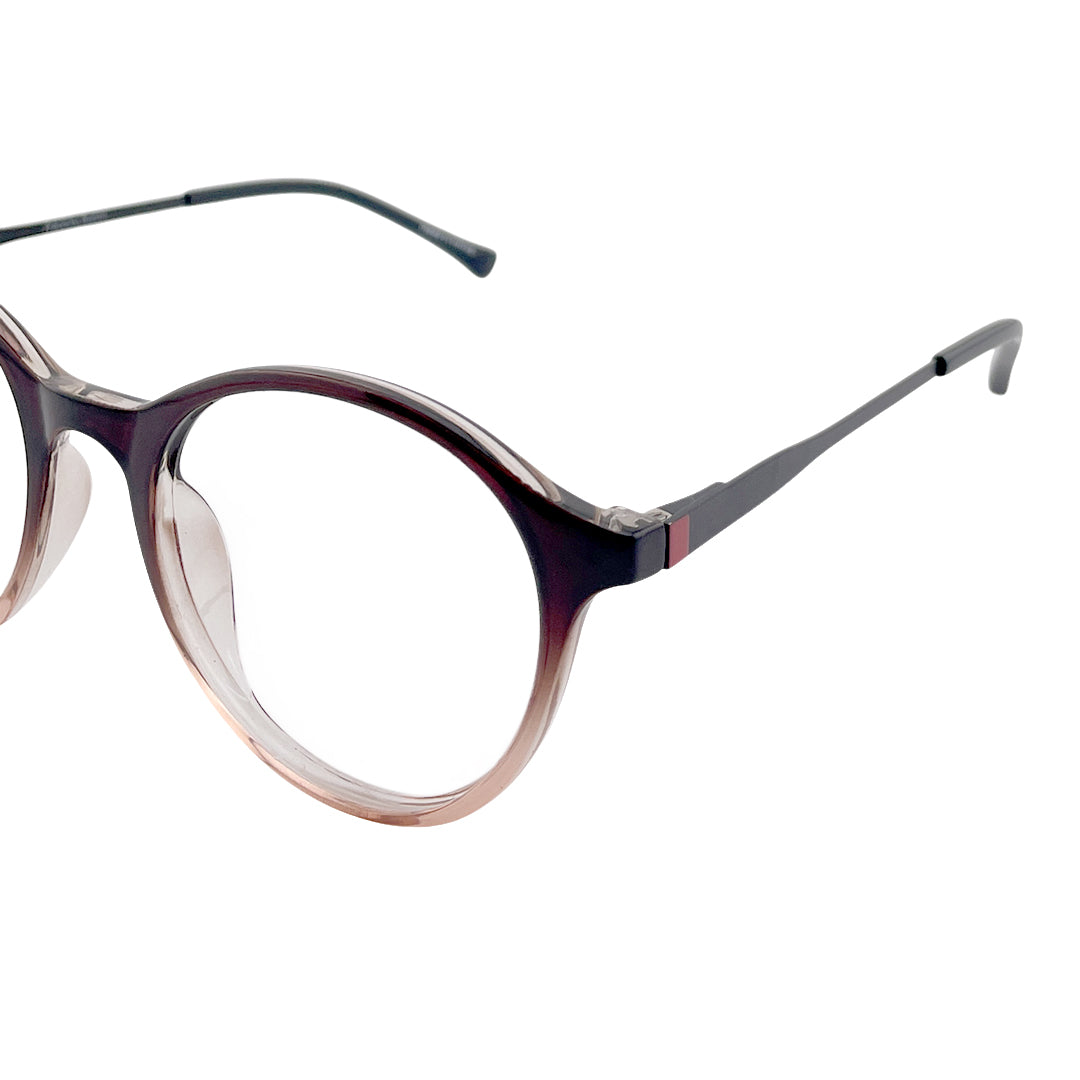 Freacky bunni TXD30005 C3