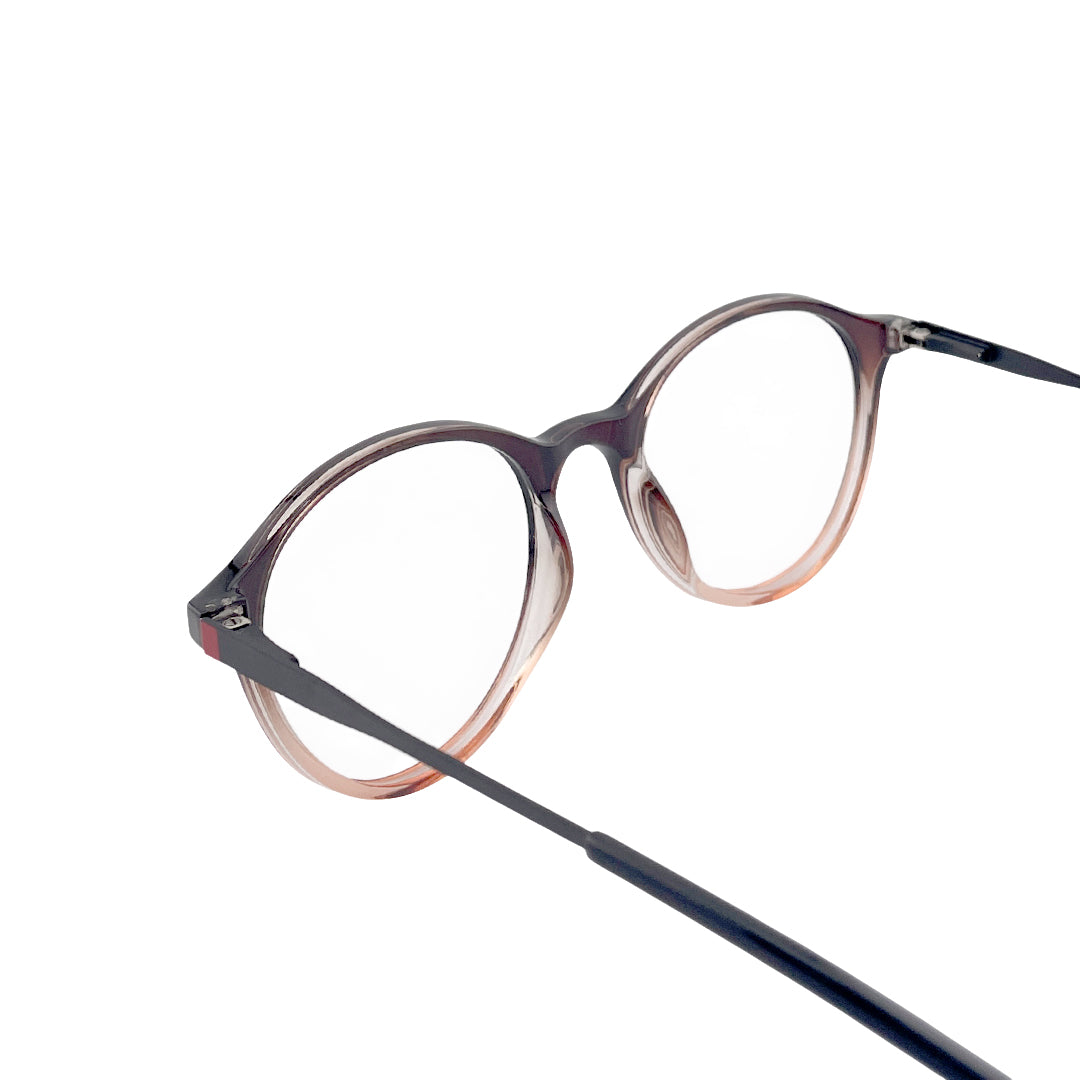 Freacky bunni TXD30005 C3