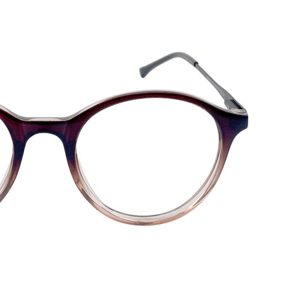 Freacky bunni TXD30005 C3