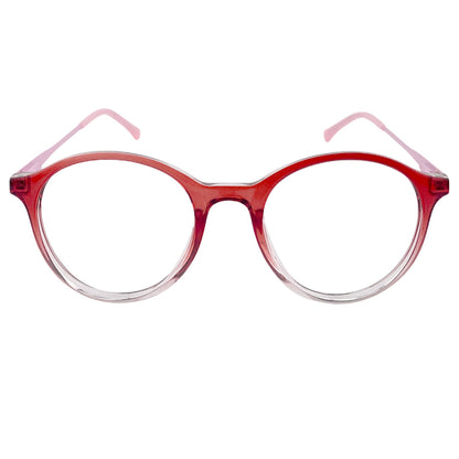 Freacky bunni TXD30005 C4