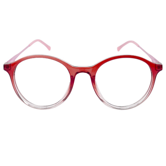 Freacky bunni TXD30005 C4