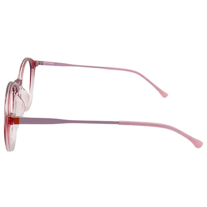 Freacky bunni TXD30005 C4