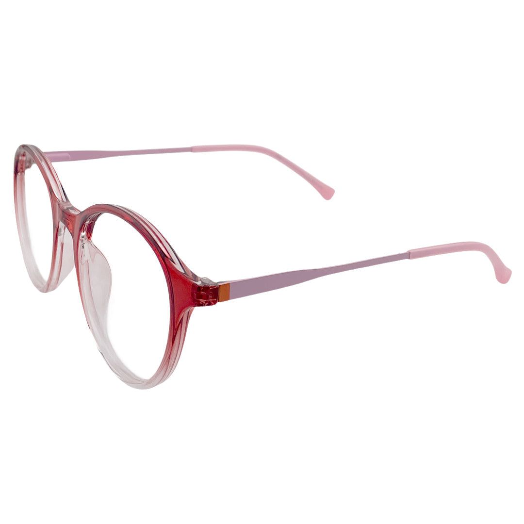 Freacky bunni TXD30005 C4