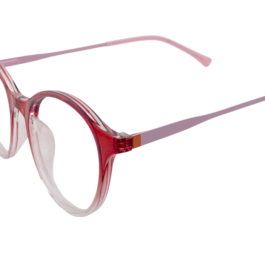 Freacky bunni TXD30005 C4