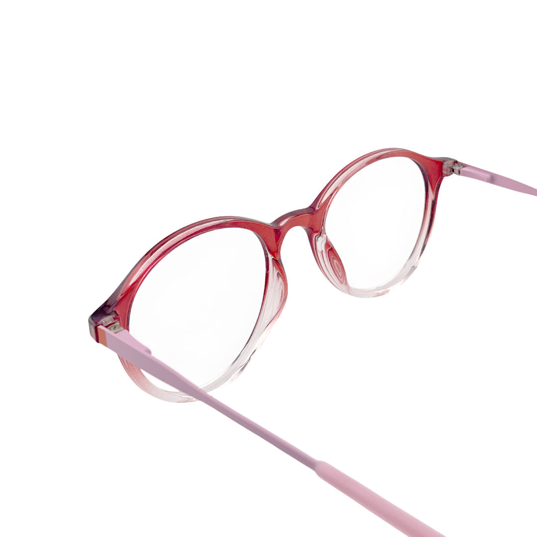 Freacky bunni TXD30005 C4