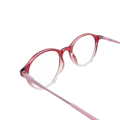 Freacky bunni TXD30005 C4