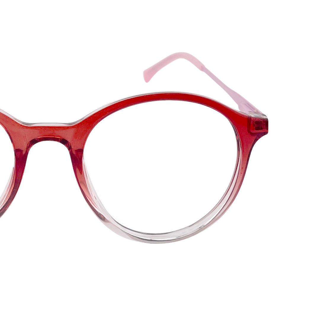 Freacky bunni TXD30005 C4