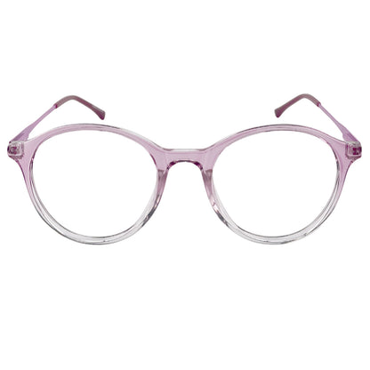 Freacky bunni TXD30005 C5