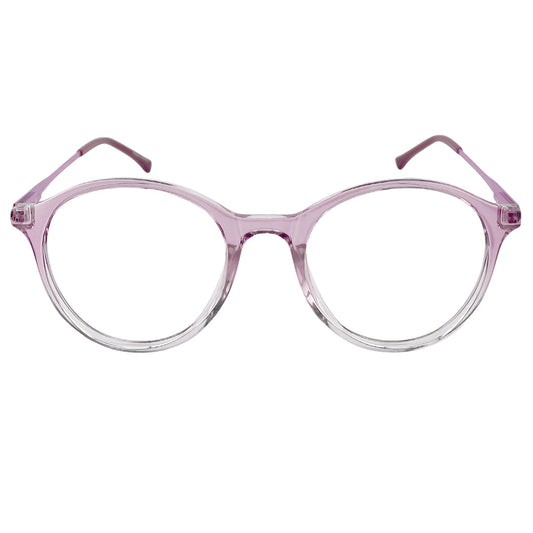 Freacky bunni TXD30005 C5