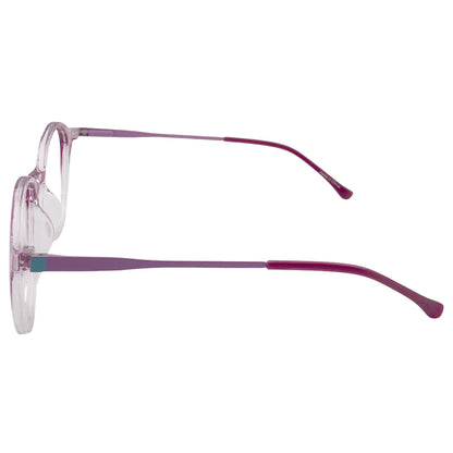 Freacky bunni TXD30005 C5