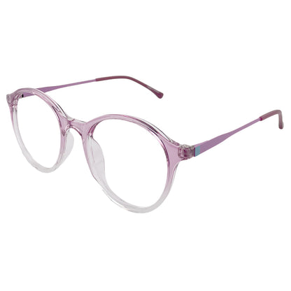 Freacky bunni TXD30005 C5