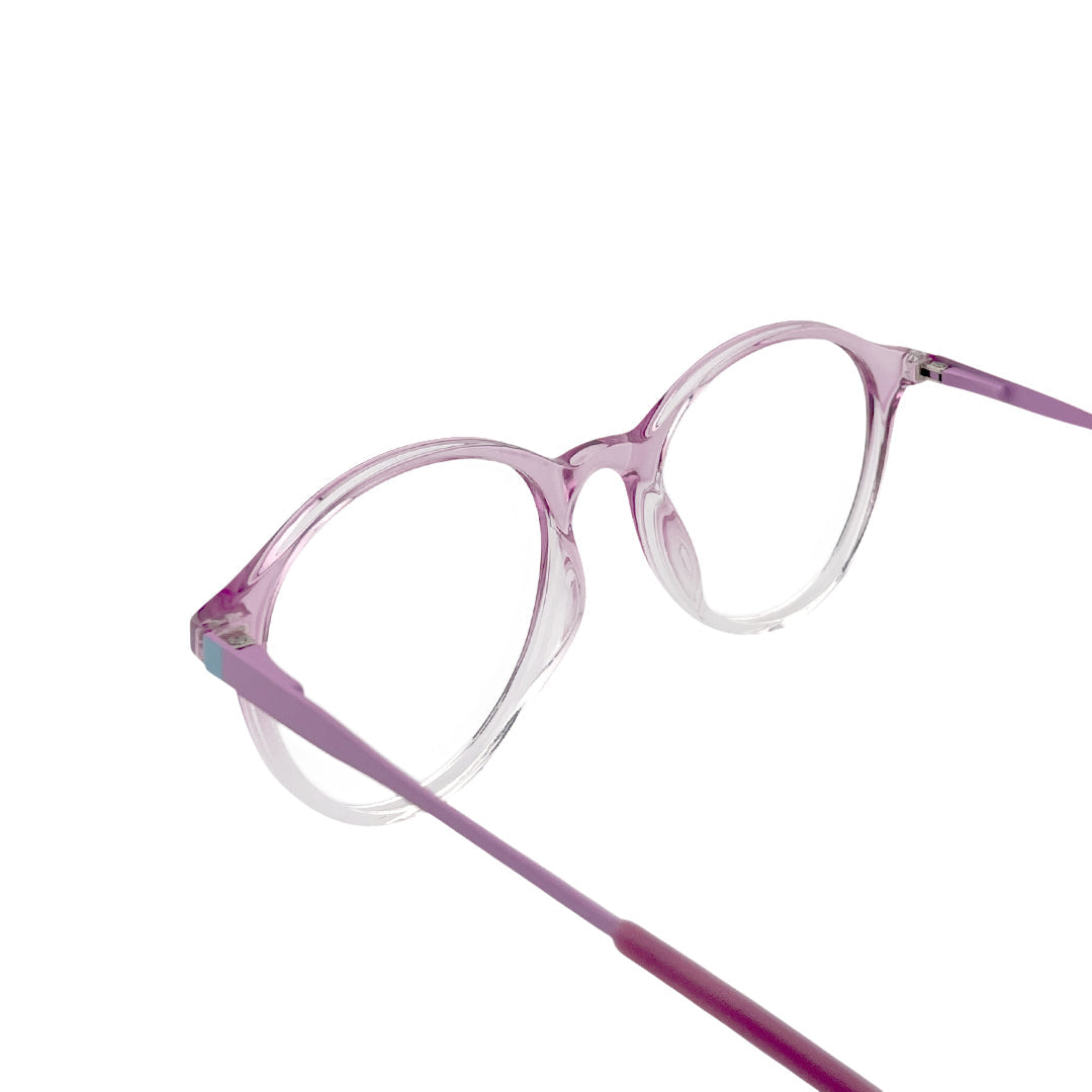 Freacky bunni TXD30005 C5