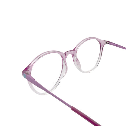 Freacky bunni TXD30005 C5