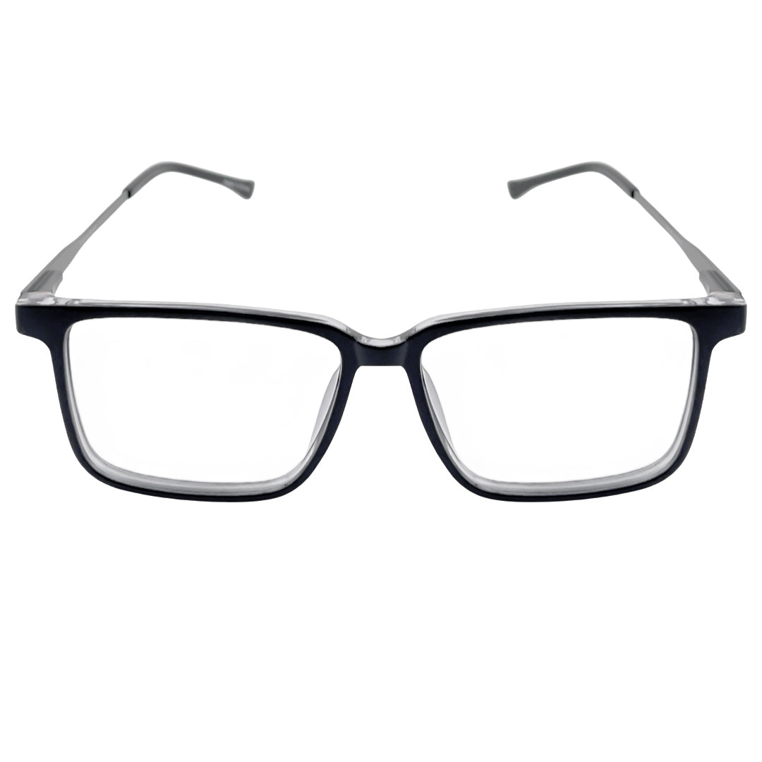 Freacky bunni TXD30007 C2