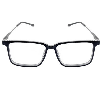 Freacky bunni TXD30007 C2