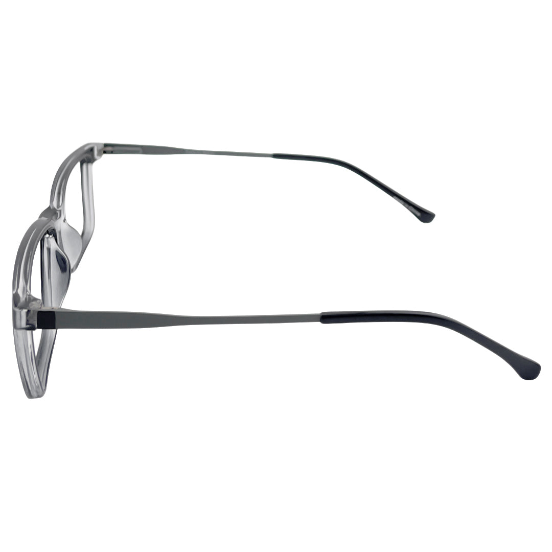 Freacky bunni TXD30007 C2