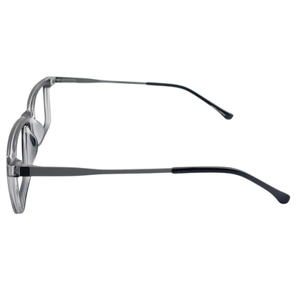 Freacky bunni TXD30007 C2