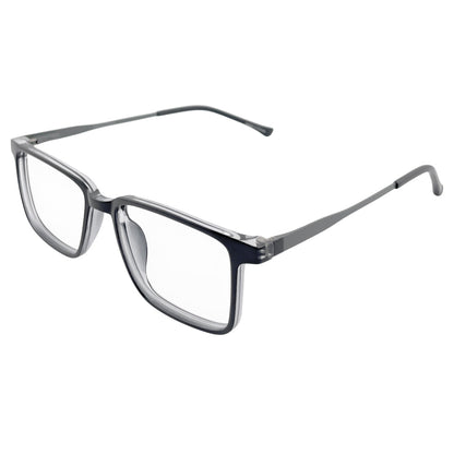 Freacky bunni TXD30007 C2