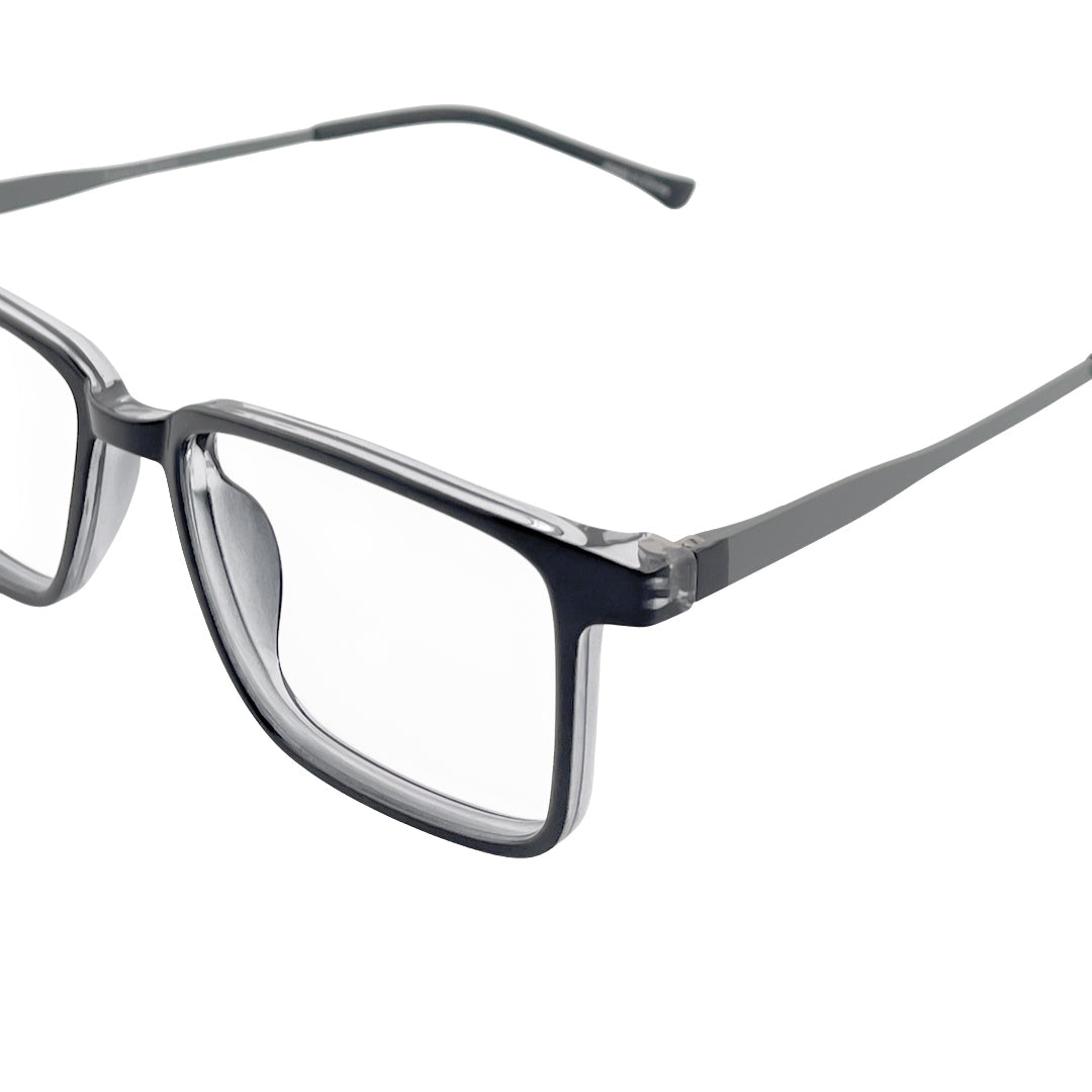 Freacky bunni TXD30007 C2