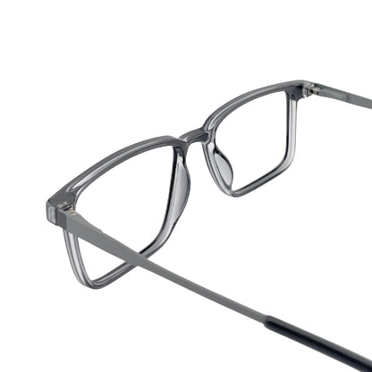 Freacky bunni TXD30007 C2