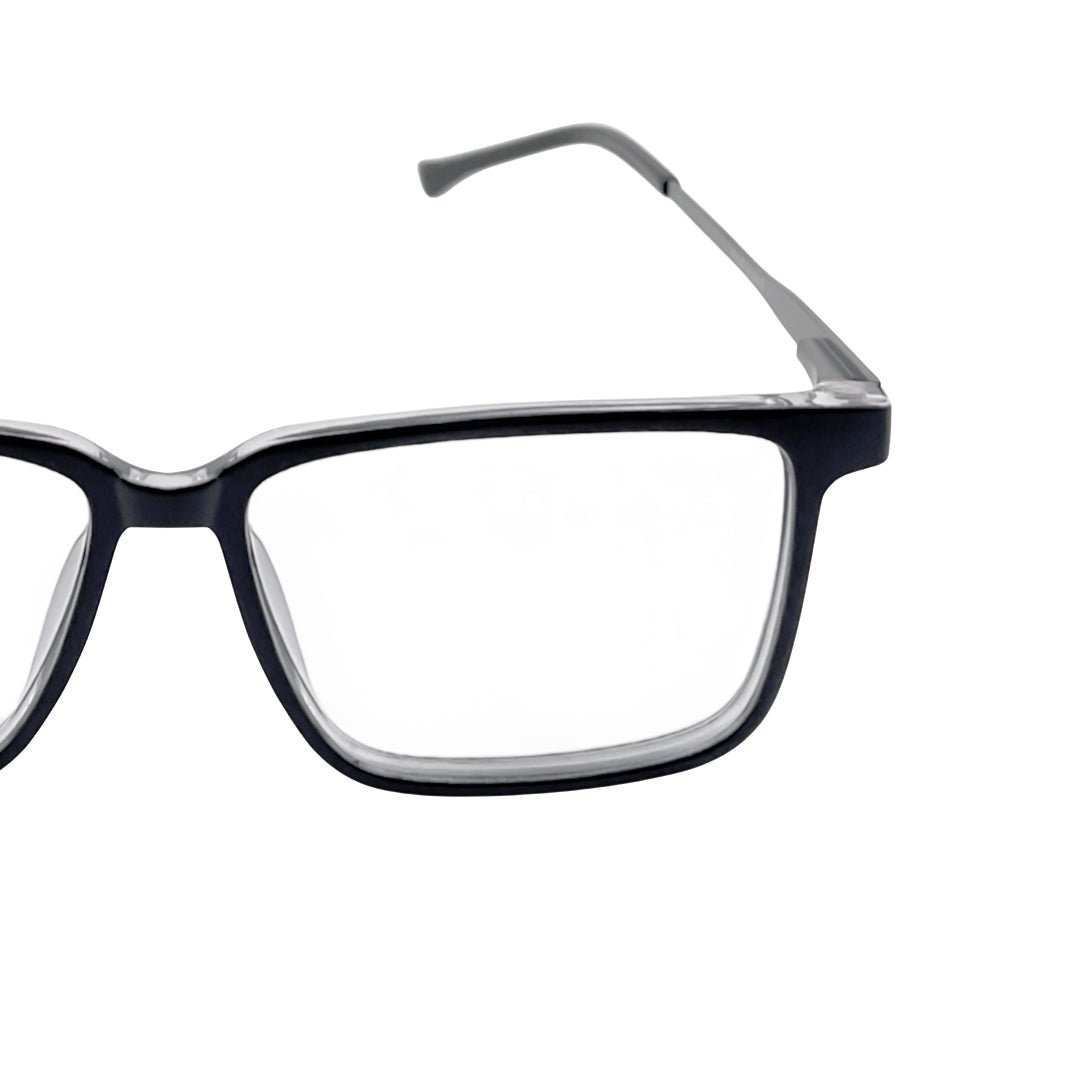 Freacky bunni TXD30007 C2