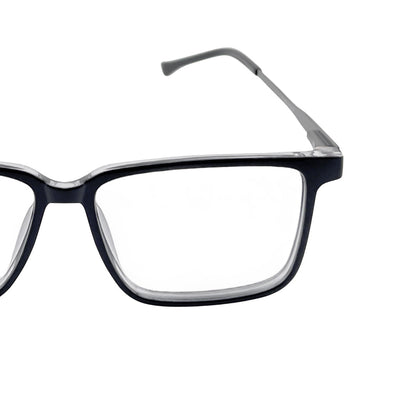 Freacky bunni TXD30007 C2