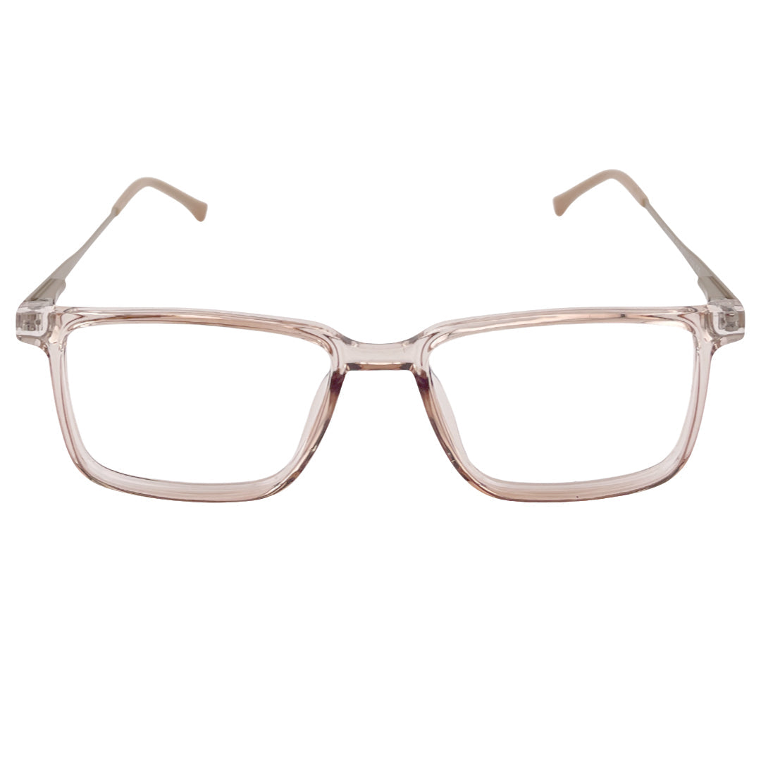 Freacky bunni TXD30007 C3