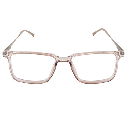 Freacky bunni TXD30007 C3