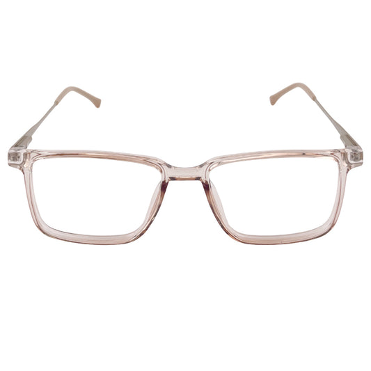 Freacky bunni TXD30007 C3