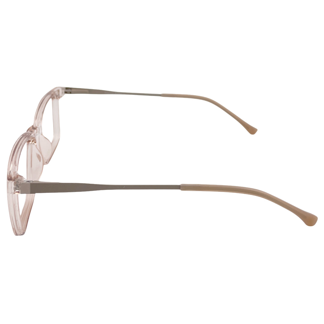 Freacky bunni TXD30007 C3