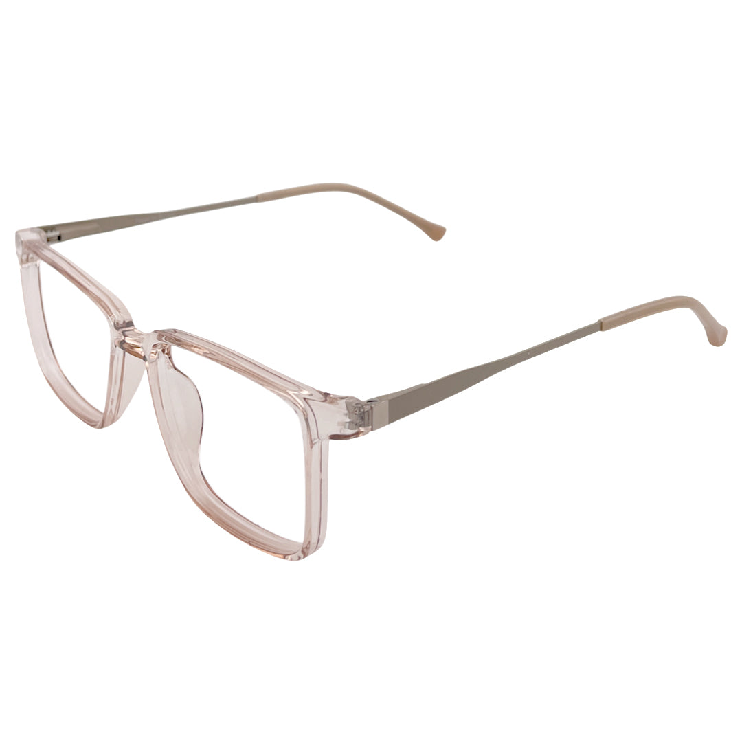 Freacky bunni TXD30007 C3