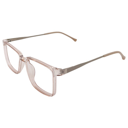 Freacky bunni TXD30007 C3