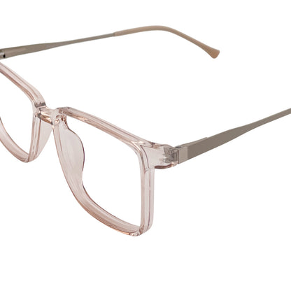 Freacky bunni TXD30007 C3