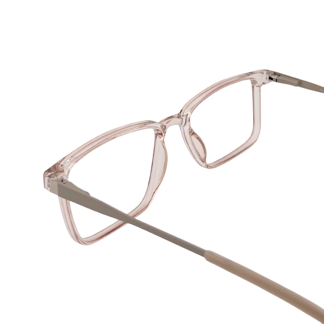 Freacky bunni TXD30007 C3