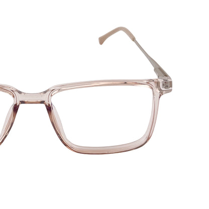 Freacky bunni TXD30007 C3