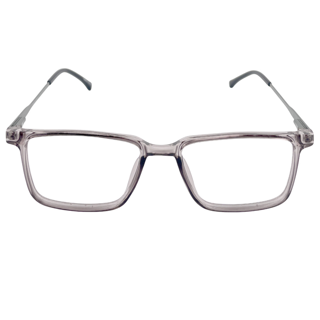 Freacky bunni TXD30007 C4