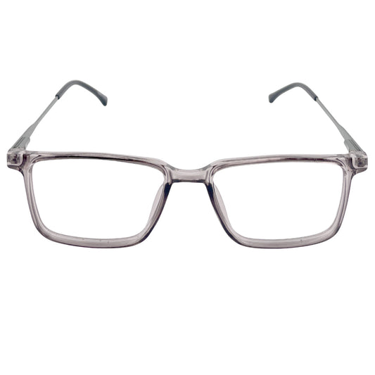 Freacky bunni TXD30007 C4